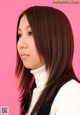 Yui Mikami - Mimi Schoolgirl Wearing P3 No.b40abe
