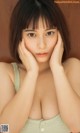 Sakurako Okubo 大久保桜子, デジタル限定 「Milk＆Honey」 Set.02 P30 No.5c72db