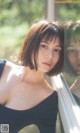 Sakurako Okubo 大久保桜子, デジタル限定 「Milk＆Honey」 Set.02 P9 No.7c916f