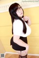 Maryou Chouzuki - Femdom Download Pussy P7 No.35a38c