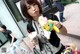 Amateur Kazuki - Chloe Lesbian Sex P10 No.76f858 Image No. 5