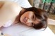 Chiharu Ishimi - Todayporn Sexy Mom P6 No.531b27