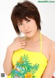 Akiko Fujihara - Wetandpissy Xxx Hq P7 No.48018e