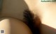 Amateurgraph Reina - Smokesexgirl Sexy Maturemovie P10 No.3a2f6b