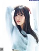 Hina Kawata 河田陽菜, FRIDAY 2022.03.11 (フライデー 2022年3月11日号) P3 No.6d1815