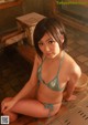 Kaede Oshiro - Jpgsex Xxl Images P2 No.ed11ea Image No. 21