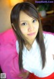 Seara Hoshino - Saching 20yeargirl Nude P5 No.7e16ca