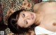Seara Hoshino - Saching 20yeargirl Nude P9 No.263463