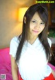 Seara Hoshino - Saching 20yeargirl Nude P6 No.9c2190