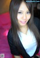Seara Hoshino - Saching 20yeargirl Nude P7 No.1ac57c