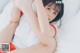 BoLoli 2017-07-02 Vol.077: Models Xia Mei Jiang (夏 美 酱) and Liu You Qi Sevenbaby (柳 侑 绮 Sevenbaby) (46 photos) P36 No.42ee1e