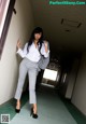 Nana Ogura - Maikocreampies Xxc Cock P2 No.62c6c6 Image No. 21