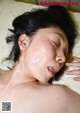Kumiko Shinohara - Newbdsmxxxcom Pornprosxxx Con P3 No.a69c16