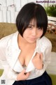 Mayu Senju - Naugthy Www Memek P3 No.aa8a48