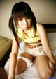Mayu Himeno - Media Kagney Sperm P5 No.fd6157