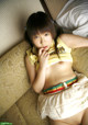 Mayu Himeno - Media Kagney Sperm P6 No.09db8c