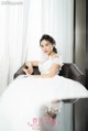 KelaGirls 2017-04-26: Model Xiao Xi (小 西) (37 photos) P20 No.243153