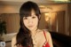 Yui Kyono - Baring Oiled Milfs P9 No.04c5c4
