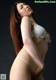 Shiho Miyama - Brass Toket Bikini P5 No.b5c6fc