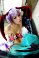 Maryou Chouzuki Vampire - Downloads Sexy Nue P5 No.62cbd7