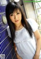 Sakura Nishimoto - Babesource Girl18 Fullvideo P6 No.890c57