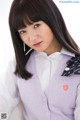 Ayana Nishinaga 西永彩奈, [Minisuka.tv] 2022.04.21 Special Gallery 4.1 P1 No.f1f4db
