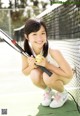 Haruka Momokawa - Mixed Newhd Pussy P4 No.076db0