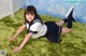 Miku Aoyama - Dawn Pussy Picks P5 No.6e40bf Image No. 15