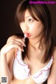 Yukiko Hachisuka - Wideopen Porn Fidelity P6 No.6ca931