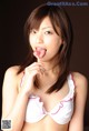 Yukiko Hachisuka - Wideopen Porn Fidelity P7 No.49486d