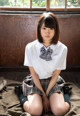 Suzu Harumiya - Galas Iron Xnxx P6 No.a15cae