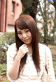 Kaori Sato - Boyfriend Third Gender P8 No.510aa6