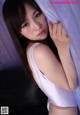 Asami Marigayatsu - Newbie Japan Gallary P11 No.e82f66