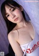 Asami Marigayatsu - Newbie Japan Gallary P9 No.f0b607