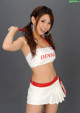 Riona Ohsaki - Curves Sex Porno P5 No.dc2f9c