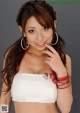 Riona Ohsaki - Curves Sex Porno P5 No.a6fc7c Image No. 15