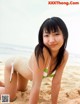 Miho Matsushita - Secretjapan Thortwerk Porn P1 No.2f8e52