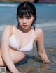 Hina Kikuchi 菊地姫奈, Weekly SPA! 2021.10.05 (週刊SPA! 2021年10月5日号) P1 No.3219e6