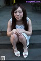 Rino Sakuragi - Mondays Wcp Audrey P31 No.d8ab8f