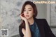 Beautiful Park Da Hyun in fashion photo album February 2017 (397 photos) P157 No.d5f63a