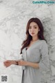 Beautiful Park Da Hyun in fashion photo album February 2017 (397 photos) P323 No.29dfcb