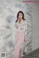 Beautiful Park Da Hyun in fashion photo album February 2017 (397 photos) P150 No.ead8ca