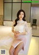 Beautiful Park Da Hyun in fashion photo album February 2017 (397 photos) P341 No.c494a7