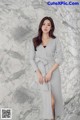 Beautiful Park Da Hyun in fashion photo album February 2017 (397 photos) P267 No.229a59