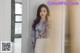 Beautiful Park Da Hyun in fashion photo album February 2017 (397 photos) P183 No.fd48b2