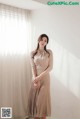 Beautiful Park Da Hyun in fashion photo album February 2017 (397 photos) P165 No.9d83d1