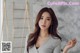 Beautiful Park Da Hyun in fashion photo album February 2017 (397 photos) P219 No.52dc7b