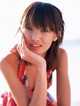 Akina Minami - Edge Com Nudism P2 No.600a74