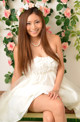 Madoka Hitomi - Mona Horny 3gp P5 No.b9ac76
