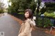 Iori Hayakawa - Karmalita Reality Nude P2 No.09a538